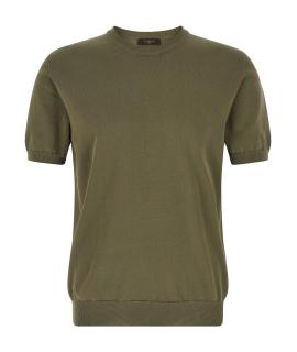 ZANONE Джемпер / свитер