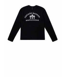 CHROME HEARTS Джемпер / свитер