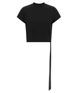 RICK OWENS DRKSHDW Футболка