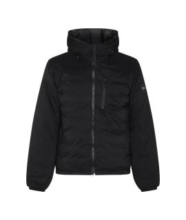 CANADA GOOSE Куртка