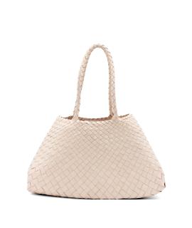 Dragon Diffusion Сумка тоут