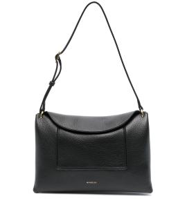 WANDLER Сумка через плечо