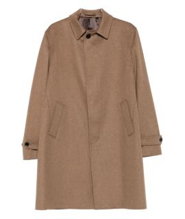 LARDINI Пальто