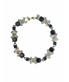 GIVENCHY Браслет