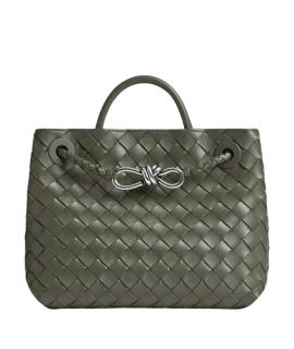 BOTTEGA VENETA Сумка тоут