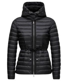 MONCLER Пуховик