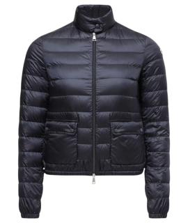 MONCLER Пуховик