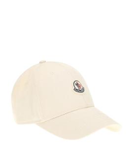 MONCLER Кепка
