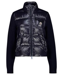 MONCLER Кардиган