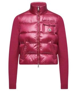 MONCLER Кардиган