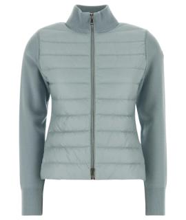 MONCLER Кардиган