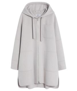 'S MAX MARA Пальто