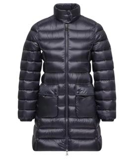 MONCLER Пуховик