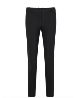 HUGO BOSS Брюки узкие