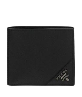 PRADA Кошелек