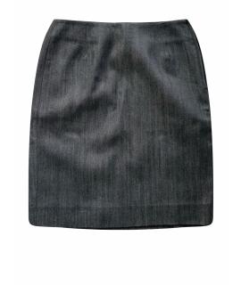 BALENCIAGA Юбка миди