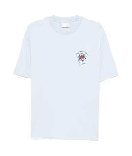 Drole de Monsieur Футболка