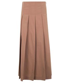 ROHE Юбка миди