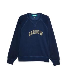 BARROW Худи/толстовка