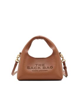 MARC JACOBS Сумка с короткими ручками