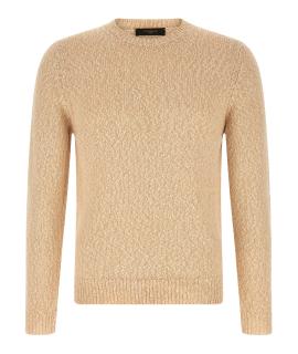 ZANONE Джемпер / свитер