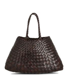 Dragon Diffusion Сумка тоут