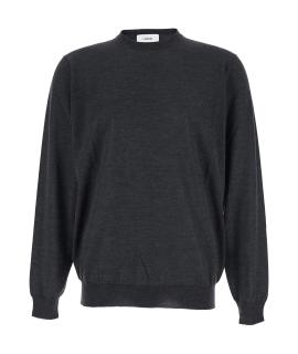 LARDINI Джемпер / свитер