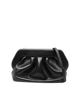 THEMOIRE Клатч/вечерняя сумка