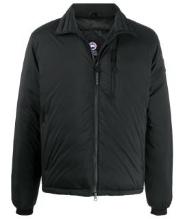 CANADA GOOSE Пуховик