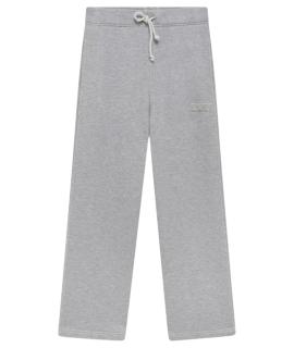 AUTRY Повседневные брюки