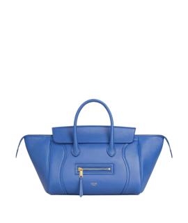 CELINE Сумка тоут