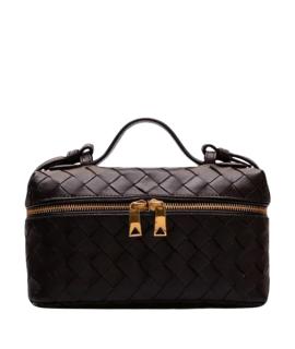BOTTEGA VENETA Сумка через плечо
