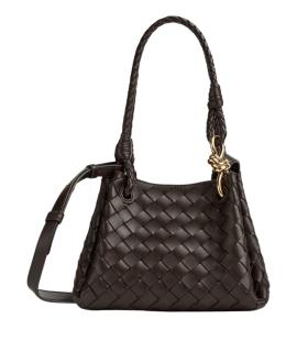 BOTTEGA VENETA Сумка тоут