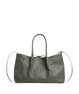 BOTTEGA VENETA Сумка тоут