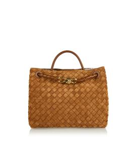 BOTTEGA VENETA Сумка тоут