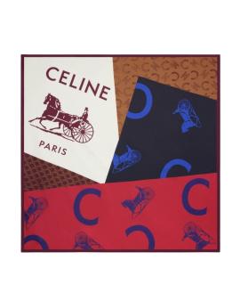 CELINE Платок