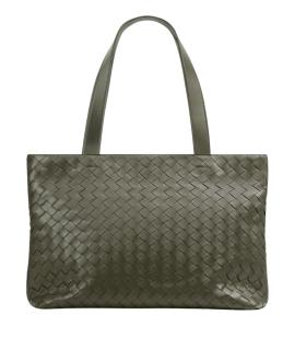 BOTTEGA VENETA Сумка Тоут