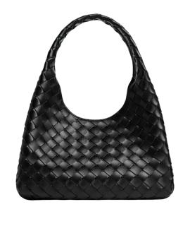 BOTTEGA VENETA Сумка тоут