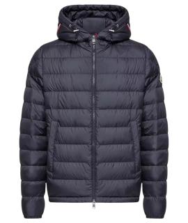 MONCLER Пуховик