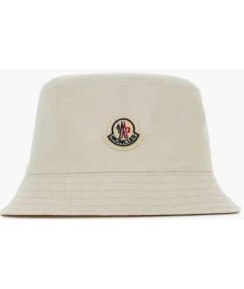 MONCLER Панама