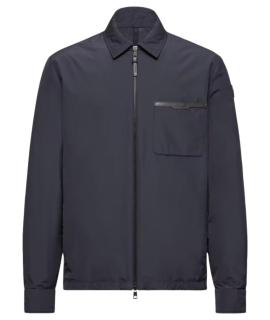 MONCLER Куртка