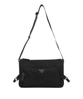 PRADA Сумка на плечо