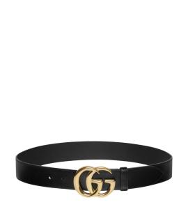 GUCCI Ремень