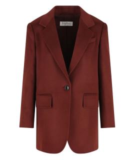 MAX MARA Жакет/пиджак