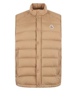 MONCLER Жилет
