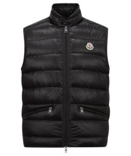 MONCLER Жилет