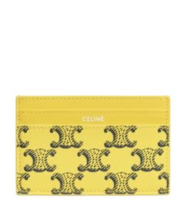 CELINE Кардхолдер