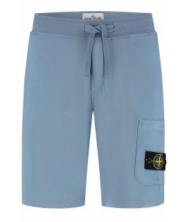 STONE ISLAND Шорты