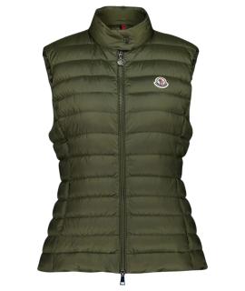 MONCLER Жилет