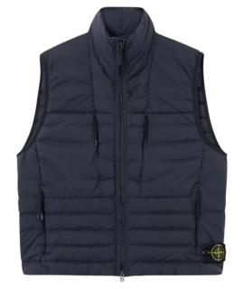 STONE ISLAND Жилет